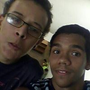 Foto de perfil de Guilherme