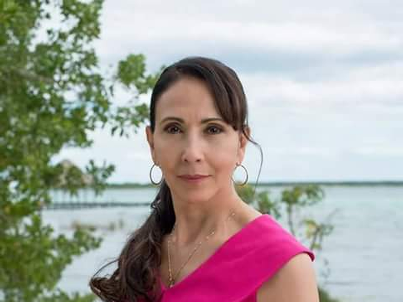 Foto 11 de Tres Veces Ana