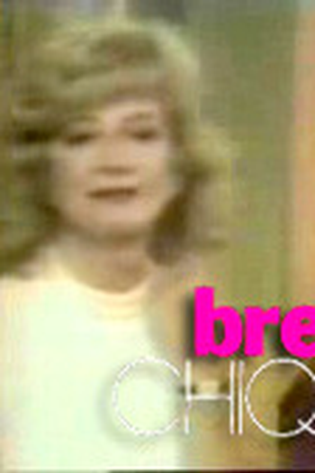  de TV Brega e Chique (1987)