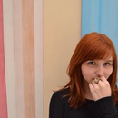 Foto de perfil de Nadine