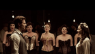 watch what happens (videoclip 2012)