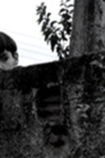 Poster de Curta O Muro (2009)