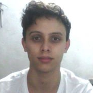 Foto de perfil de Anderson