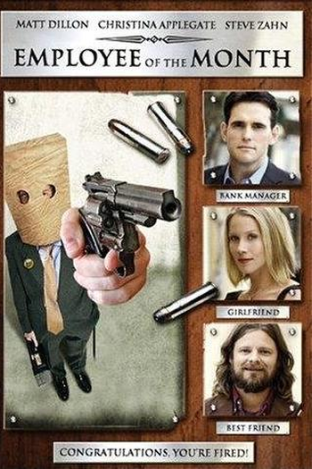  de Filme O Dia Perfeito (2004)