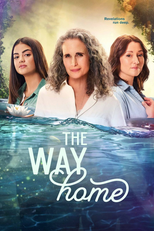 The Way Home (3ª Temporada) (The Way Home (Season 3))