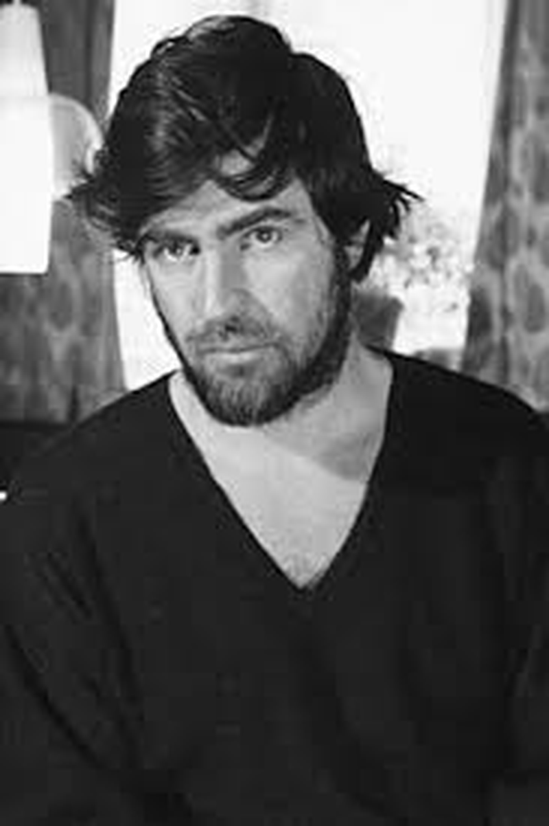 Alan Bates - Foto 10