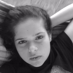 Foto de perfil de Gabriela