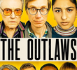 The Outlaws