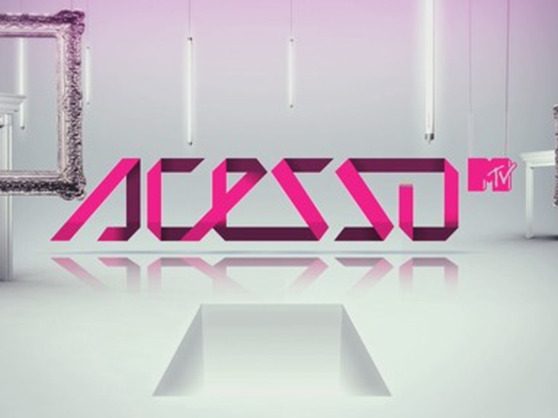 Foto 2 de Acesso MTV