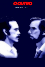 O Outro (O Outro)
