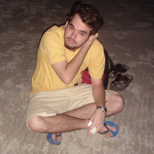 Foto de perfil de Stefano