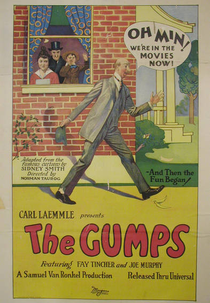 Uncle Bim's Gifts (Uncle Bim's Gifts)