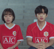 제8화