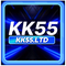 kk55ltd