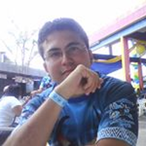 Foto de perfil de José Carlos