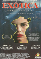 Exótica
