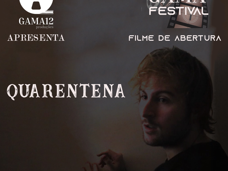 Foto 1 de Quarentena