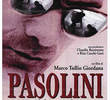Pasolini, um delito italiano