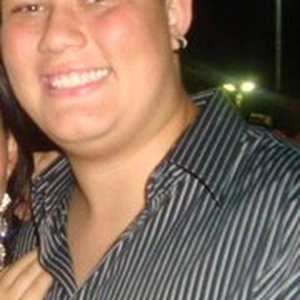 Foto de perfil de Lucas Barbosa Abreu