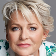 Søs Egelind