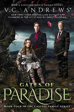 Portões do Paraíso (Gates of Paradise)