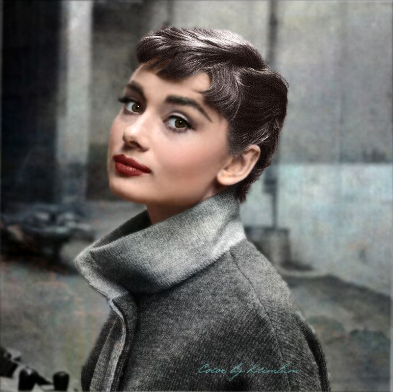 Elaine - Foto 3