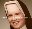 The Keepers