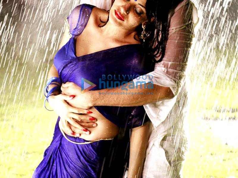 Foto 4 de Chudail Story