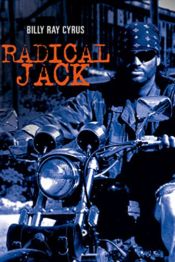  de Filme Radical Jack (2000)