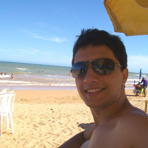 Foto de perfil de Kislom