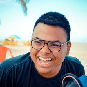 Foto de perfil de Yan