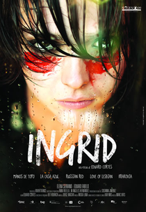Ingrid (Ingrid)