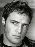 Marlon Brando