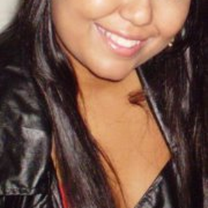 Foto de perfil de Daniela Amanda