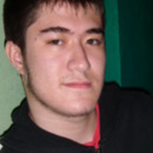 Foto de perfil de Mateus Marcelo