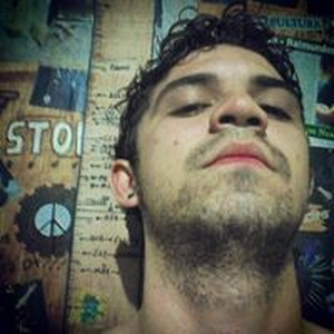 Foto de perfil de Allisson