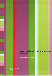 O Espetáculo e a Delicadeza (O Espetáculo e a Delicadeza)