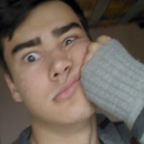 Foto de perfil de Jonathan