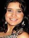 Luciana Spinassé