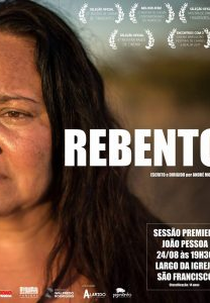 Rebento (Rebento)