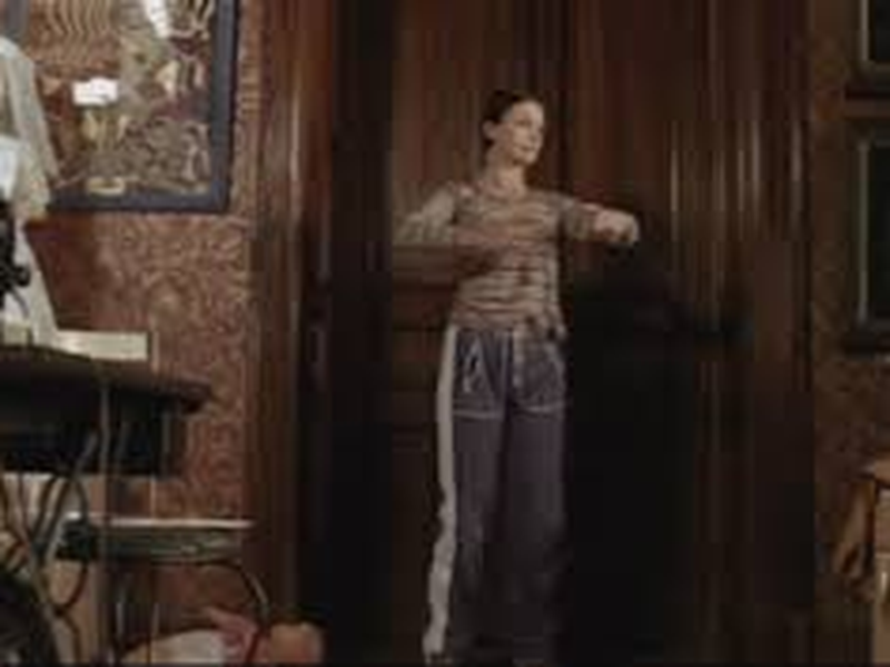 Foto 13 de Two in One