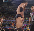 SmackDown 70