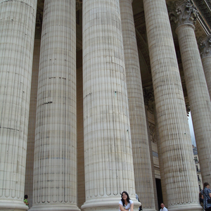 Foto de perfil de Beatriz A.