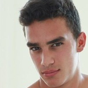 Foto de perfil de Ito Derlei