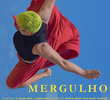 Mergulho