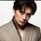 Mackenyu Arata