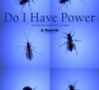 Do I Have Power