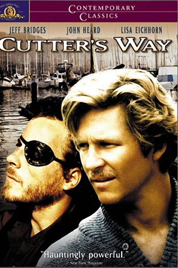  de Filme Caso de Assassinato (1981)