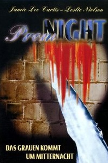  de Filme A Morte Convida para Dançar (1980)