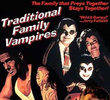 Traditional Family Vampires